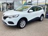 USED 2019 19 RENAULT KADJAR 1.3 TCe Play SUV 5dr Petrol Manual Euro 6 (s/s) (140 ps) **APPLE PLAY**ANDROID AUTO**FSH**