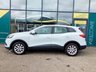 USED 2019 19 RENAULT KADJAR 1.3 TCe Play SUV 5dr Petrol Manual Euro 6 (s/s) (140 ps) **APPLE PLAY**ANDROID AUTO**FSH**