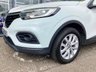 USED 2019 19 RENAULT KADJAR 1.3 TCe Play SUV 5dr Petrol Manual Euro 6 (s/s) (140 ps) **APPLE PLAY**ANDROID AUTO**FSH**