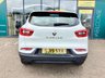 USED 2019 19 RENAULT KADJAR 1.3 TCe Play SUV 5dr Petrol Manual Euro 6 (s/s) (140 ps) **APPLE PLAY**ANDROID AUTO**FSH**