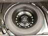 USED 2019 19 RENAULT KADJAR 1.3 TCe Play SUV 5dr Petrol Manual Euro 6 (s/s) (140 ps) **APPLE PLAY**ANDROID AUTO**FSH**