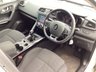 USED 2019 19 RENAULT KADJAR 1.3 TCe Play SUV 5dr Petrol Manual Euro 6 (s/s) (140 ps) **APPLE PLAY**ANDROID AUTO**FSH**