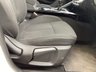 USED 2019 19 RENAULT KADJAR 1.3 TCe Play SUV 5dr Petrol Manual Euro 6 (s/s) (140 ps) **APPLE PLAY**ANDROID AUTO**FSH**