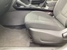 USED 2019 19 RENAULT KADJAR 1.3 TCe Play SUV 5dr Petrol Manual Euro 6 (s/s) (140 ps) **APPLE PLAY**ANDROID AUTO**FSH**