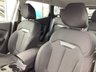 USED 2019 19 RENAULT KADJAR 1.3 TCe Play SUV 5dr Petrol Manual Euro 6 (s/s) (140 ps) **APPLE PLAY**ANDROID AUTO**FSH**