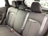USED 2019 19 RENAULT KADJAR 1.3 TCe Play SUV 5dr Petrol Manual Euro 6 (s/s) (140 ps) **APPLE PLAY**ANDROID AUTO**FSH**