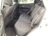 USED 2019 19 RENAULT KADJAR 1.3 TCe Play SUV 5dr Petrol Manual Euro 6 (s/s) (140 ps) **APPLE PLAY**ANDROID AUTO**FSH**