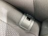 USED 2019 19 RENAULT KADJAR 1.3 TCe Play SUV 5dr Petrol Manual Euro 6 (s/s) (140 ps) **APPLE PLAY**ANDROID AUTO**FSH**