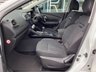 USED 2019 19 RENAULT KADJAR 1.3 TCe Play SUV 5dr Petrol Manual Euro 6 (s/s) (140 ps) **APPLE PLAY**ANDROID AUTO**FSH**