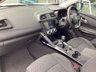 USED 2019 19 RENAULT KADJAR 1.3 TCe Play SUV 5dr Petrol Manual Euro 6 (s/s) (140 ps) **APPLE PLAY**ANDROID AUTO**FSH**