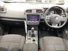 USED 2019 19 RENAULT KADJAR 1.3 TCe Play SUV 5dr Petrol Manual Euro 6 (s/s) (140 ps) **APPLE PLAY**ANDROID AUTO**FSH**