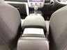 USED 2019 19 RENAULT KADJAR 1.3 TCe Play SUV 5dr Petrol Manual Euro 6 (s/s) (140 ps) **APPLE PLAY**ANDROID AUTO**FSH**