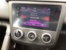 USED 2019 19 RENAULT KADJAR 1.3 TCe Play SUV 5dr Petrol Manual Euro 6 (s/s) (140 ps) **APPLE PLAY**ANDROID AUTO**FSH**