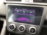 USED 2019 19 RENAULT KADJAR 1.3 TCe Play SUV 5dr Petrol Manual Euro 6 (s/s) (140 ps) **APPLE PLAY**ANDROID AUTO**FSH**