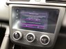 USED 2019 19 RENAULT KADJAR 1.3 TCe Play SUV 5dr Petrol Manual Euro 6 (s/s) (140 ps) **APPLE PLAY**ANDROID AUTO**FSH**