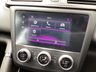 USED 2019 19 RENAULT KADJAR 1.3 TCe Play SUV 5dr Petrol Manual Euro 6 (s/s) (140 ps) **APPLE PLAY**ANDROID AUTO**FSH**
