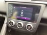 USED 2019 19 RENAULT KADJAR 1.3 TCe Play SUV 5dr Petrol Manual Euro 6 (s/s) (140 ps) **APPLE PLAY**ANDROID AUTO**FSH**
