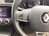 USED 2019 19 RENAULT KADJAR 1.3 TCe Play SUV 5dr Petrol Manual Euro 6 (s/s) (140 ps) **APPLE PLAY**ANDROID AUTO**FSH**