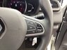 USED 2019 19 RENAULT KADJAR 1.3 TCe Play SUV 5dr Petrol Manual Euro 6 (s/s) (140 ps) **APPLE PLAY**ANDROID AUTO**FSH**