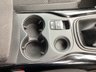 USED 2019 19 RENAULT KADJAR 1.3 TCe Play SUV 5dr Petrol Manual Euro 6 (s/s) (140 ps) **APPLE PLAY**ANDROID AUTO**FSH**