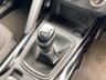 USED 2019 19 RENAULT KADJAR 1.3 TCe Play SUV 5dr Petrol Manual Euro 6 (s/s) (140 ps) **APPLE PLAY**ANDROID AUTO**FSH**