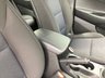 USED 2019 19 RENAULT KADJAR 1.3 TCe Play SUV 5dr Petrol Manual Euro 6 (s/s) (140 ps) **APPLE PLAY**ANDROID AUTO**FSH**