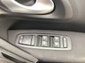 USED 2019 19 RENAULT KADJAR 1.3 TCe Play SUV 5dr Petrol Manual Euro 6 (s/s) (140 ps) **APPLE PLAY**ANDROID AUTO**FSH**