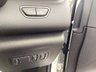 USED 2019 19 RENAULT KADJAR 1.3 TCe Play SUV 5dr Petrol Manual Euro 6 (s/s) (140 ps) **APPLE PLAY**ANDROID AUTO**FSH**