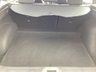 USED 2019 19 RENAULT KADJAR 1.3 TCe Play SUV 5dr Petrol Manual Euro 6 (s/s) (140 ps) **APPLE PLAY**ANDROID AUTO**FSH**