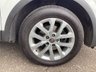 USED 2019 19 RENAULT KADJAR 1.3 TCe Play SUV 5dr Petrol Manual Euro 6 (s/s) (140 ps) **APPLE PLAY**ANDROID AUTO**FSH**