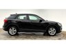USED 2023 23 AUDI Q2 1.5 TFSI CoD 35 Sport SUV 5dr Petrol Manual Euro 6 (s/s) (150 ps) 