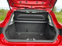 USED 2015 15 RENAULT CLIO 0.9 TCe Dynamique S MediaNav Hatchback 5dr Petrol Manual Euro 5 (s/s) (90 ps) 
