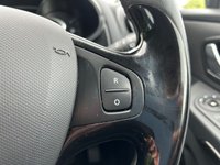 USED 2015 15 RENAULT CLIO 0.9 TCe Dynamique S MediaNav Hatchback 5dr Petrol Manual Euro 5 (s/s) (90 ps) 