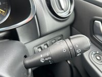 USED 2015 15 RENAULT CLIO 0.9 TCe Dynamique S MediaNav Hatchback 5dr Petrol Manual Euro 5 (s/s) (90 ps) 