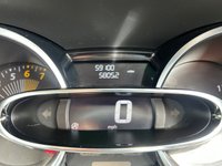 USED 2015 15 RENAULT CLIO 0.9 TCe Dynamique S MediaNav Hatchback 5dr Petrol Manual Euro 5 (s/s) (90 ps) 
