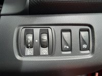 USED 2015 15 RENAULT CLIO 0.9 TCe Dynamique S MediaNav Hatchback 5dr Petrol Manual Euro 5 (s/s) (90 ps) 