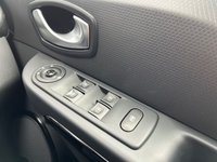 USED 2015 15 RENAULT CLIO 0.9 TCe Dynamique S MediaNav Hatchback 5dr Petrol Manual Euro 5 (s/s) (90 ps) 