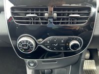 USED 2015 15 RENAULT CLIO 0.9 TCe Dynamique S MediaNav Hatchback 5dr Petrol Manual Euro 5 (s/s) (90 ps) 