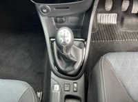 USED 2015 15 RENAULT CLIO 0.9 TCe Dynamique S MediaNav Hatchback 5dr Petrol Manual Euro 5 (s/s) (90 ps) 