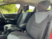 USED 2015 15 RENAULT CLIO 0.9 TCe Dynamique S MediaNav Hatchback 5dr Petrol Manual Euro 5 (s/s) (90 ps) 