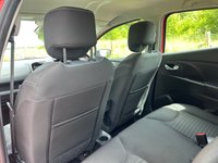 USED 2015 15 RENAULT CLIO 0.9 TCe Dynamique S MediaNav Hatchback 5dr Petrol Manual Euro 5 (s/s) (90 ps) 