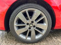 USED 2015 15 RENAULT CLIO 0.9 TCe Dynamique S MediaNav Hatchback 5dr Petrol Manual Euro 5 (s/s) (90 ps) 