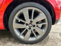 USED 2015 15 RENAULT CLIO 0.9 TCe Dynamique S MediaNav Hatchback 5dr Petrol Manual Euro 5 (s/s) (90 ps) 