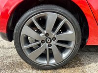 USED 2015 15 RENAULT CLIO 0.9 TCe Dynamique S MediaNav Hatchback 5dr Petrol Manual Euro 5 (s/s) (90 ps) 