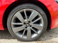 USED 2015 15 RENAULT CLIO 0.9 TCe Dynamique S MediaNav Hatchback 5dr Petrol Manual Euro 5 (s/s) (90 ps) 
