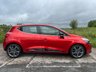 USED 2015 15 RENAULT CLIO 0.9 TCe Dynamique S MediaNav Hatchback 5dr Petrol Manual Euro 5 (s/s) (90 ps) 