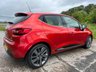 USED 2015 15 RENAULT CLIO 0.9 TCe Dynamique S MediaNav Hatchback 5dr Petrol Manual Euro 5 (s/s) (90 ps) 
