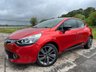 USED 2015 15 RENAULT CLIO 0.9 TCe Dynamique S MediaNav Hatchback 5dr Petrol Manual Euro 5 (s/s) (90 ps) 