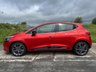 USED 2015 15 RENAULT CLIO 0.9 TCe Dynamique S MediaNav Hatchback 5dr Petrol Manual Euro 5 (s/s) (90 ps) 