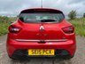 USED 2015 15 RENAULT CLIO 0.9 TCe Dynamique S MediaNav Hatchback 5dr Petrol Manual Euro 5 (s/s) (90 ps) 